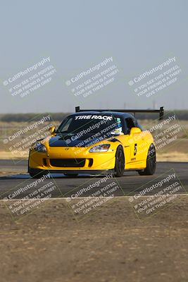 media/Sep-13-2025-Speed Ventures (Sat) [[d6c7200295]]/Orange/Session 1 (Sweeper)/